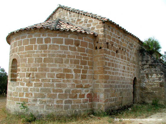 VISTA NORESTE